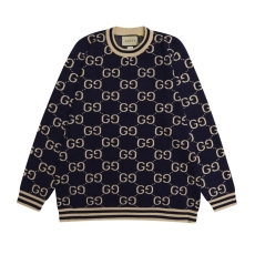 Gucci Sweaters